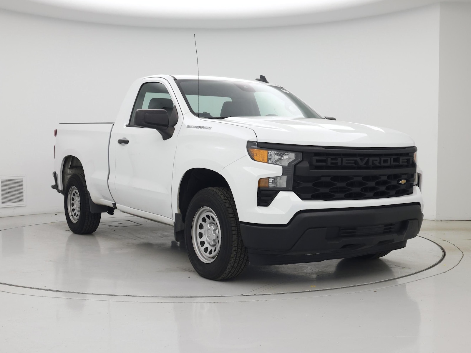 chevrolet silverado 1500 2023 3GCNAAEKXPG359249 image chevrolet silverado 1500 2023 3GCNAAEKXPG359249 image